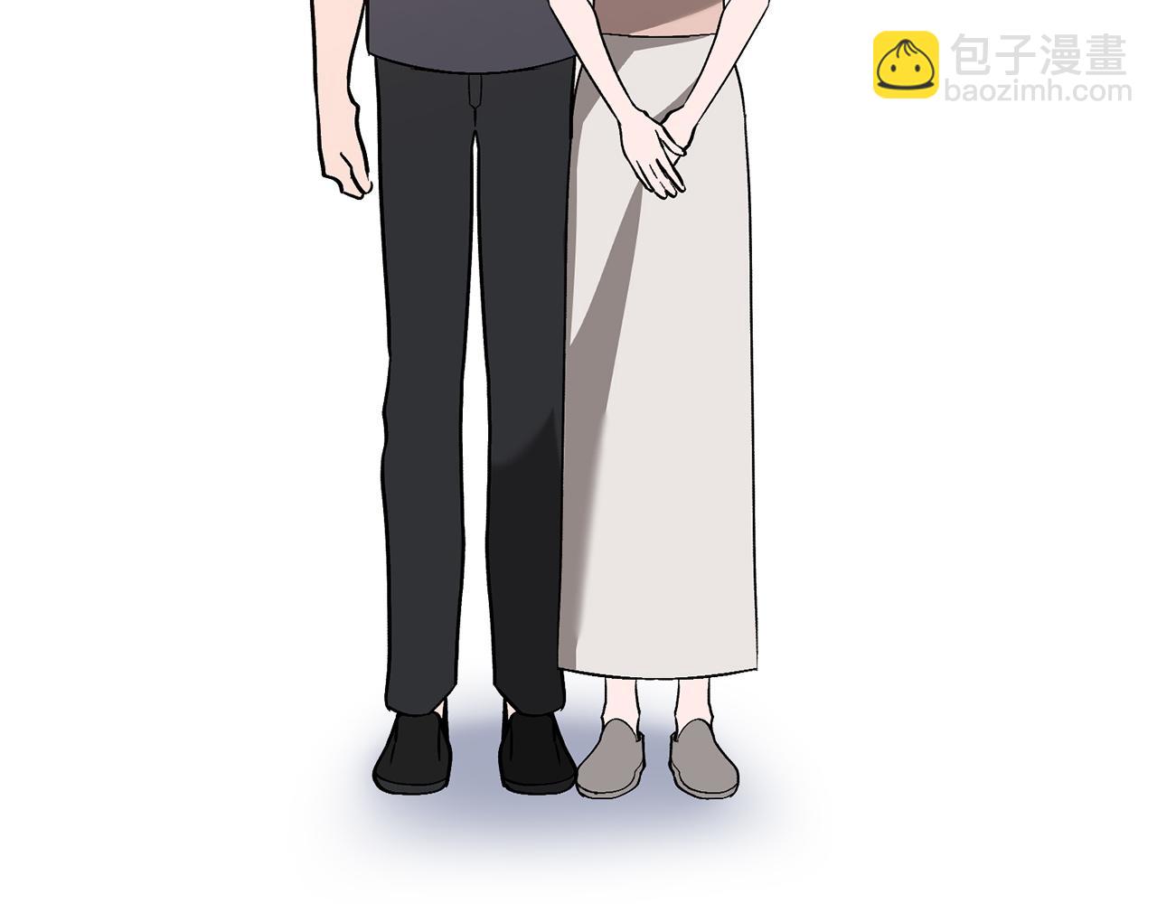 第73话 命中注定100