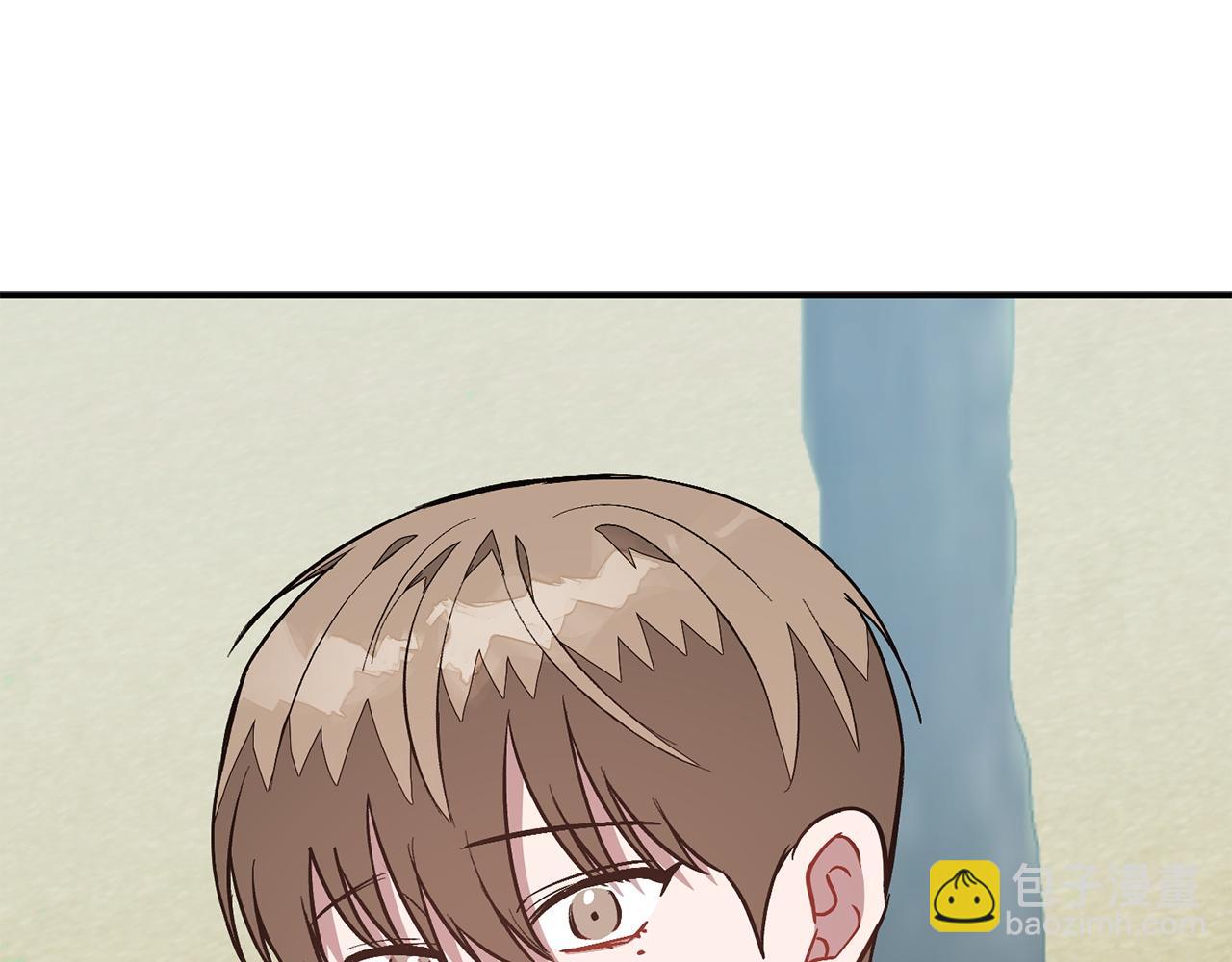 第73话 命中注定102