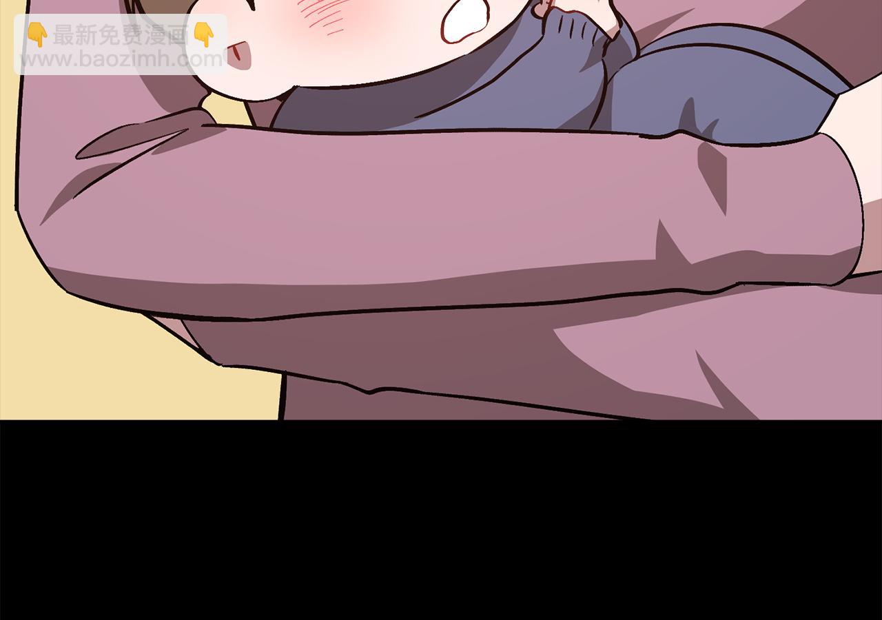 第73话 命中注定113