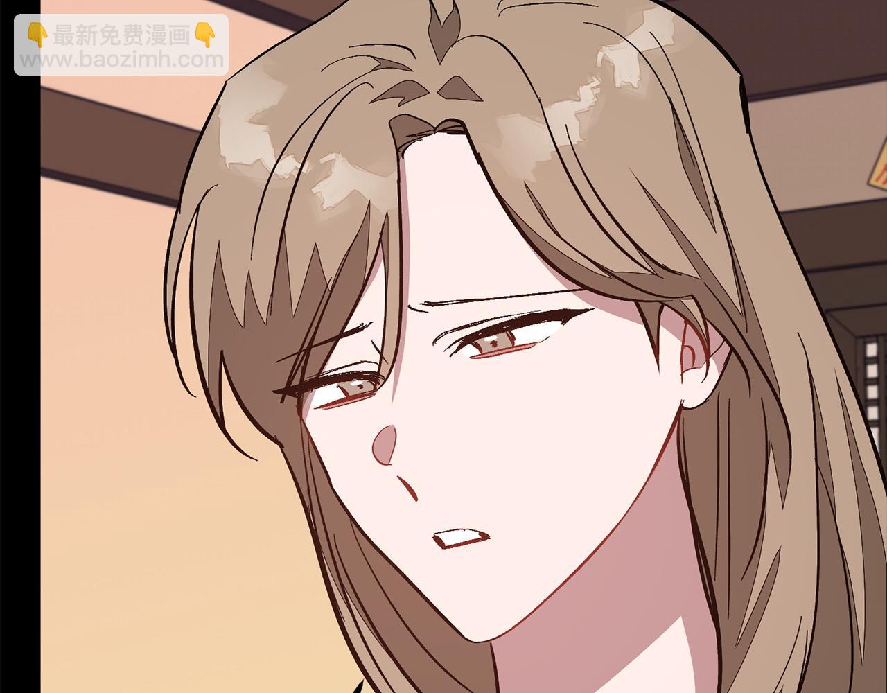 第73话 命中注定119