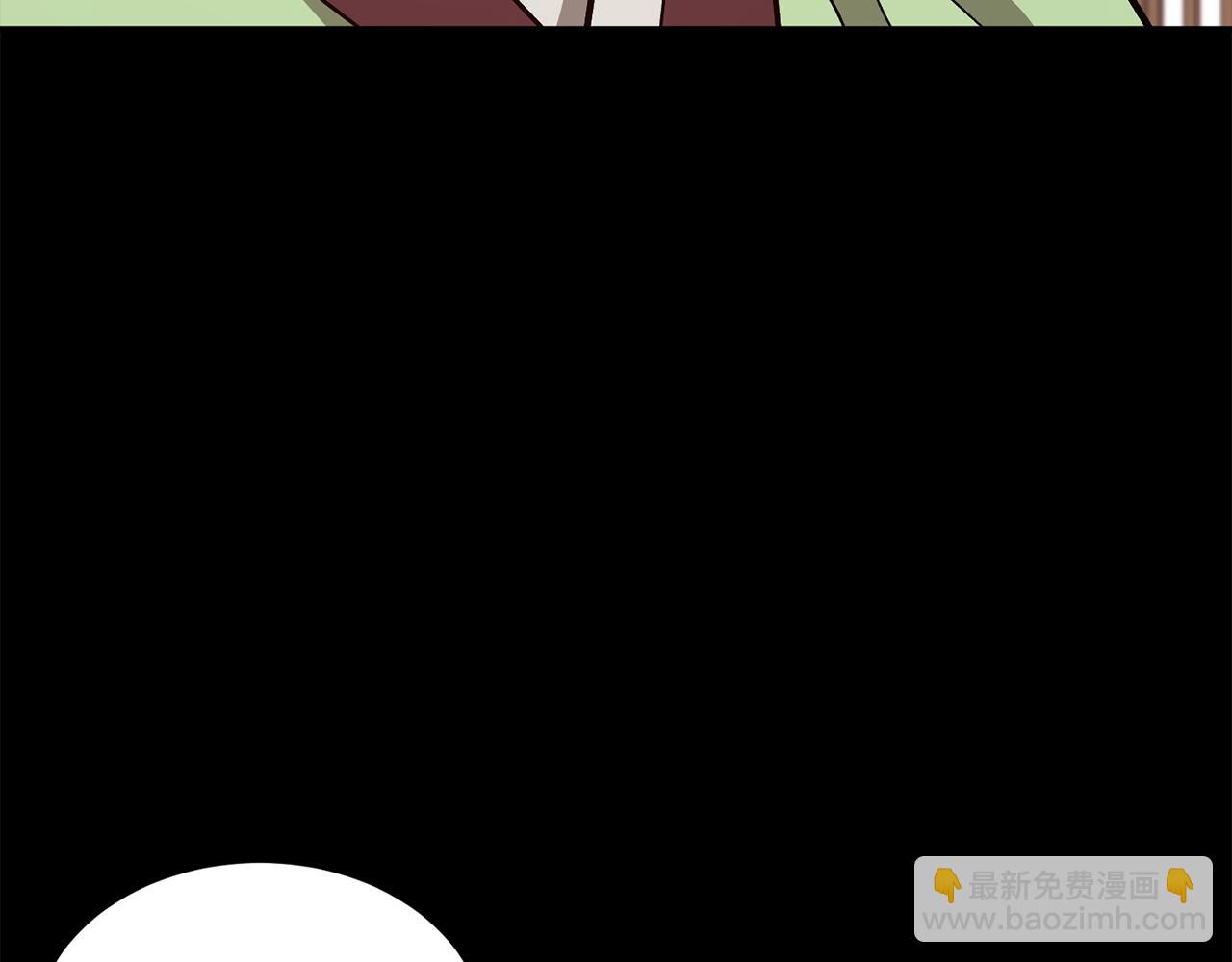 第73话 命中注定128