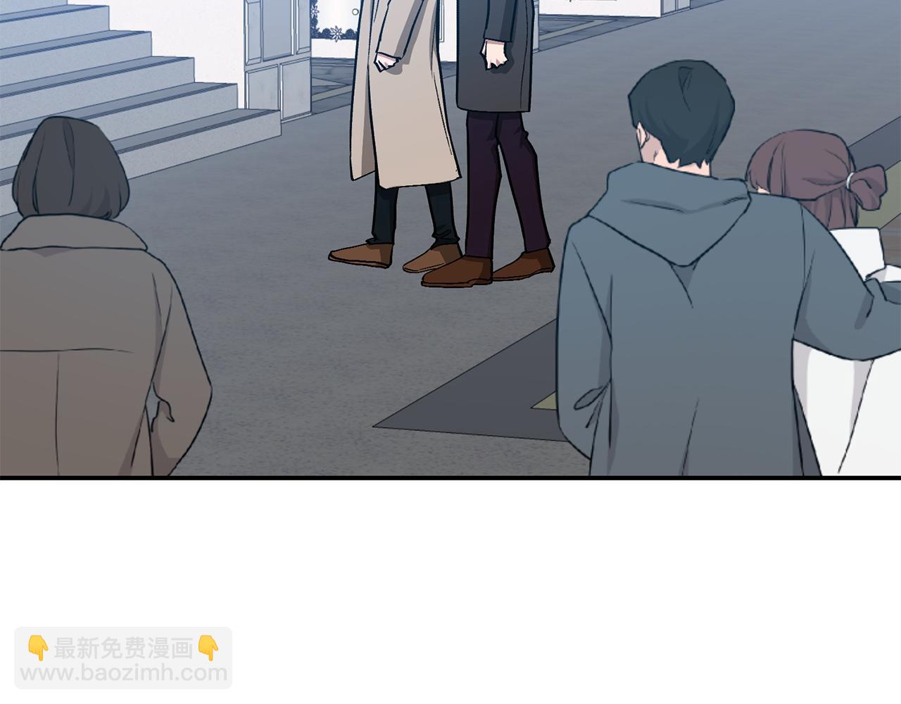 第73话 命中注定13