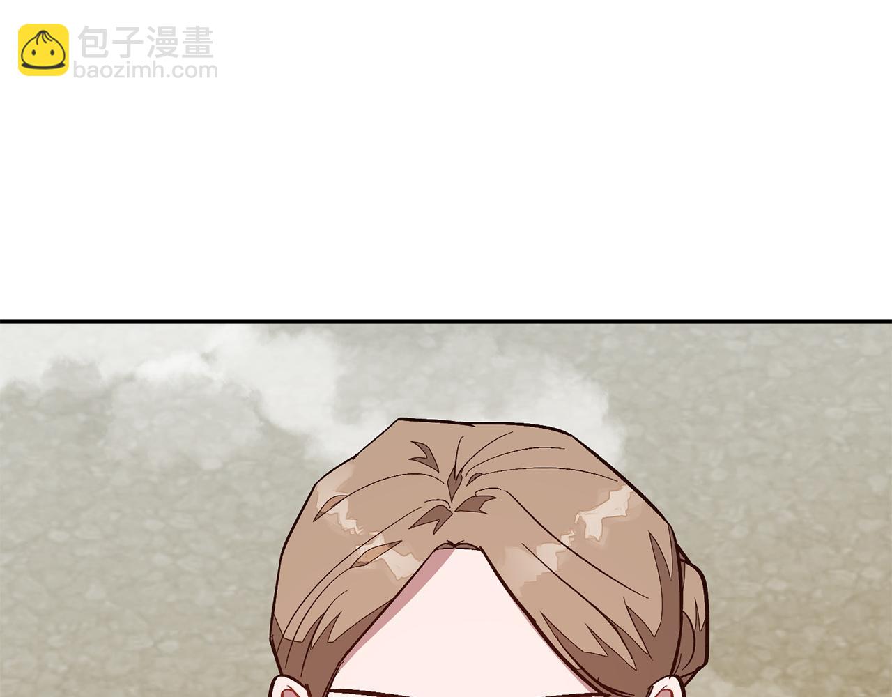 第73话 命中注定135