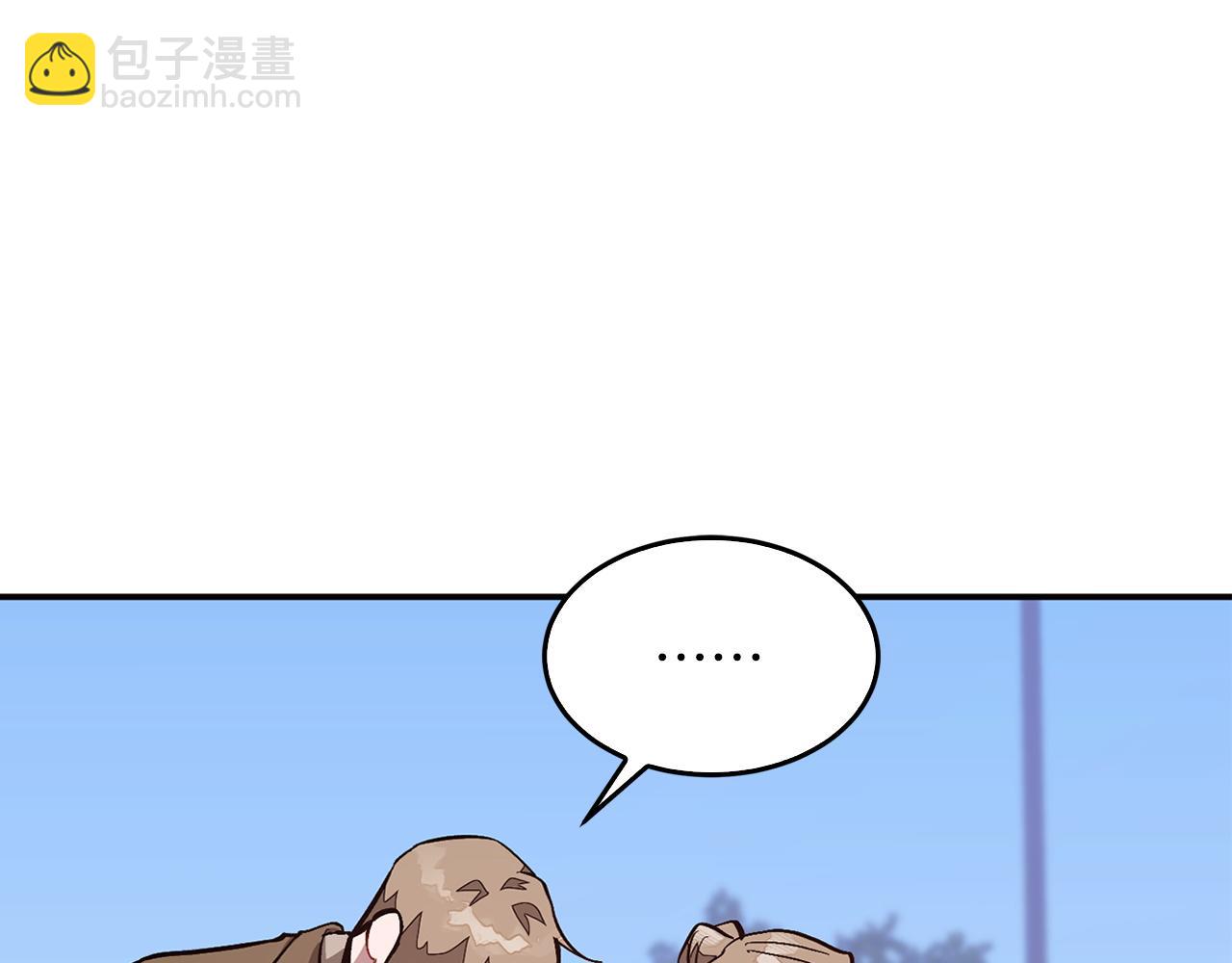 第73话 命中注定142