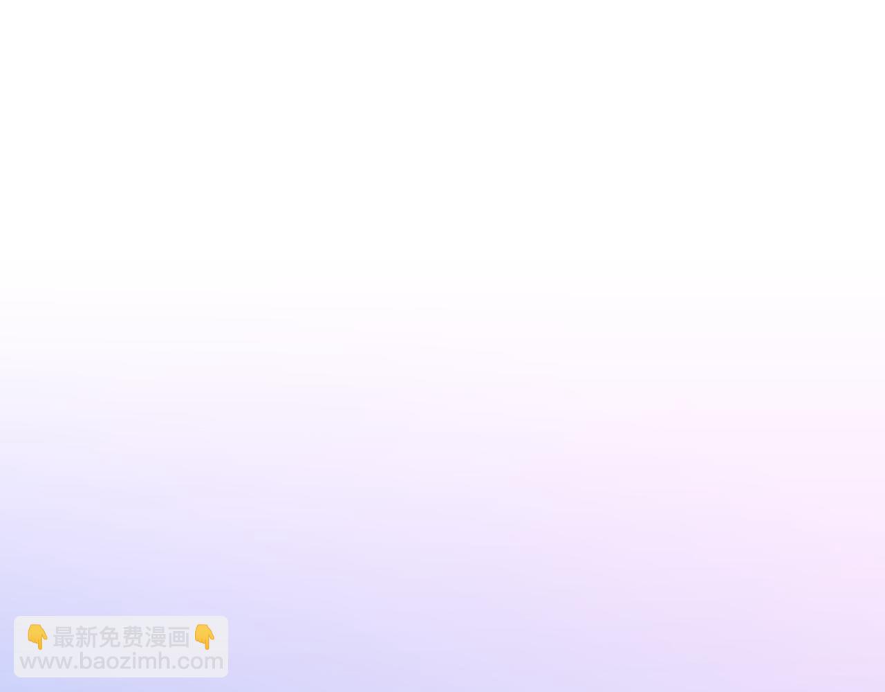 第73话 命中注定147