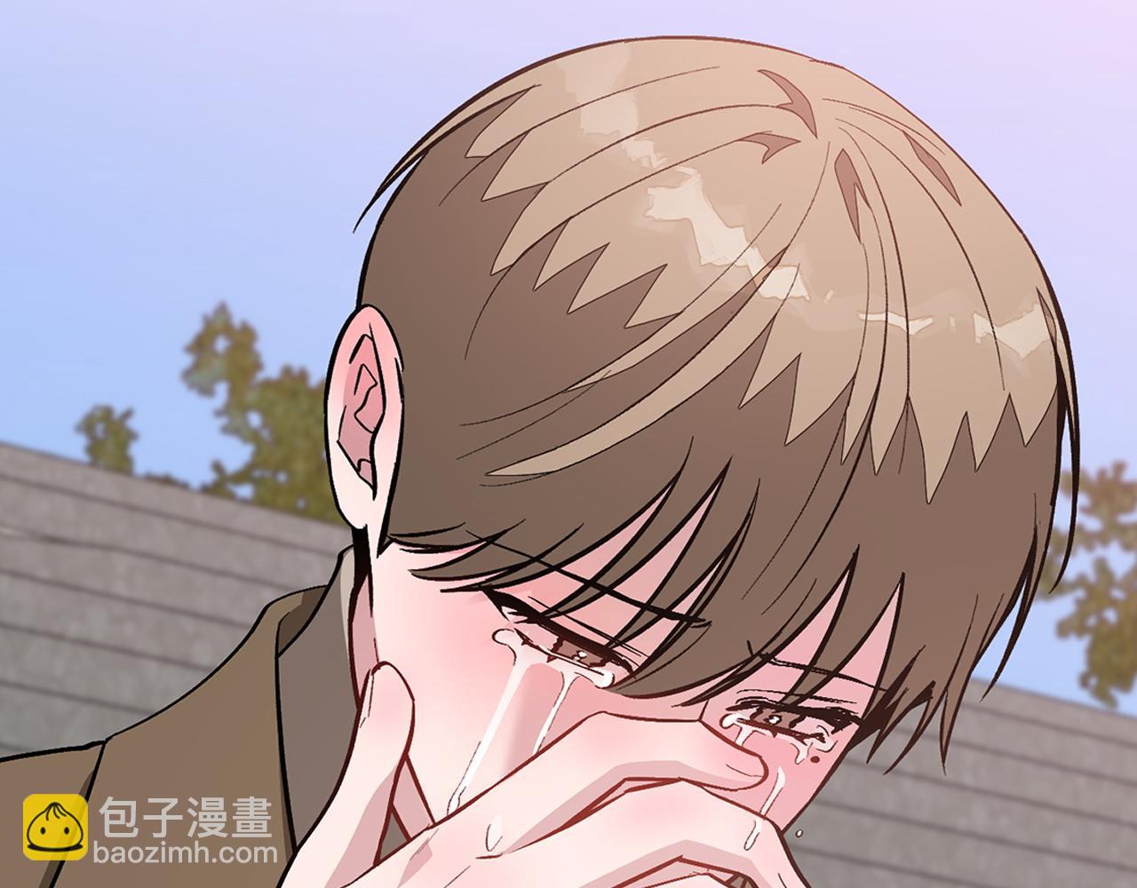 第73话 命中注定148
