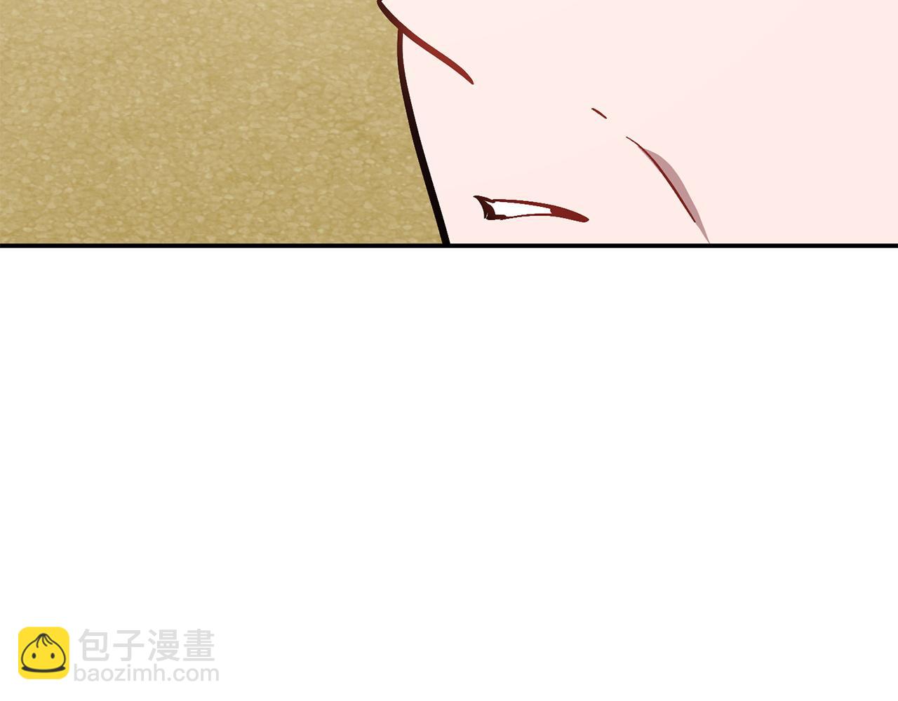 第73话 命中注定164
