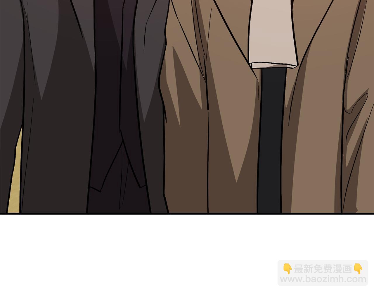 第73话 命中注定167