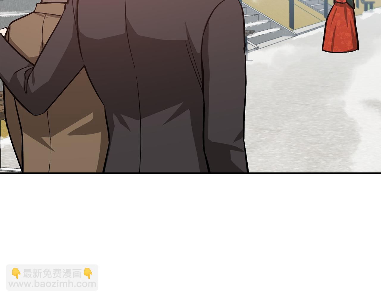 第73话 命中注定170