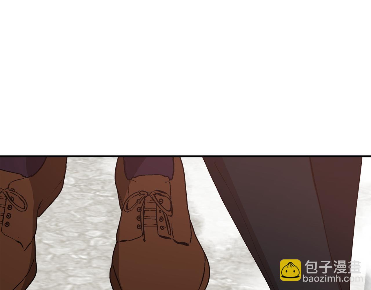 第73话 命中注定171