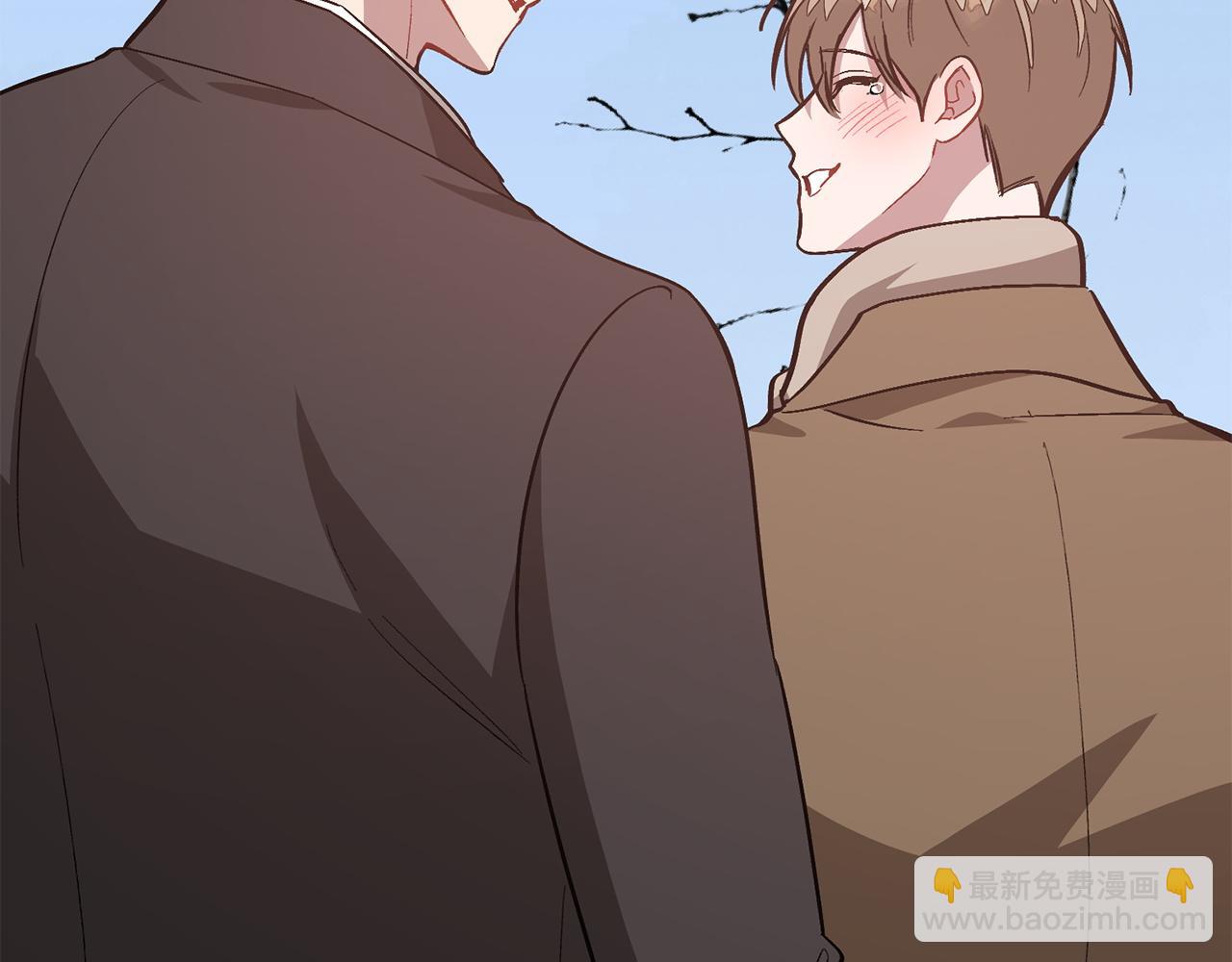 第73话 命中注定175