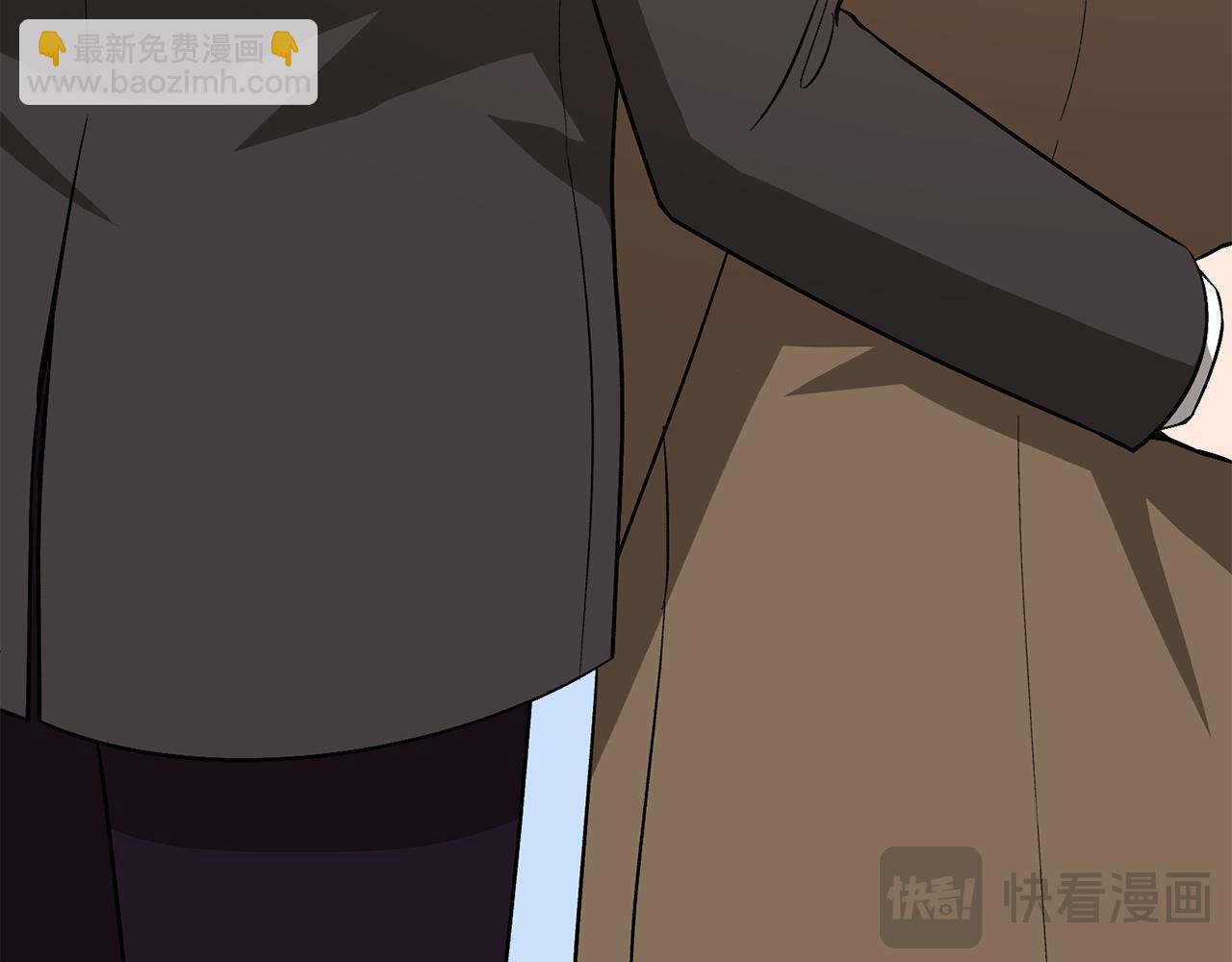 第73话 命中注定176