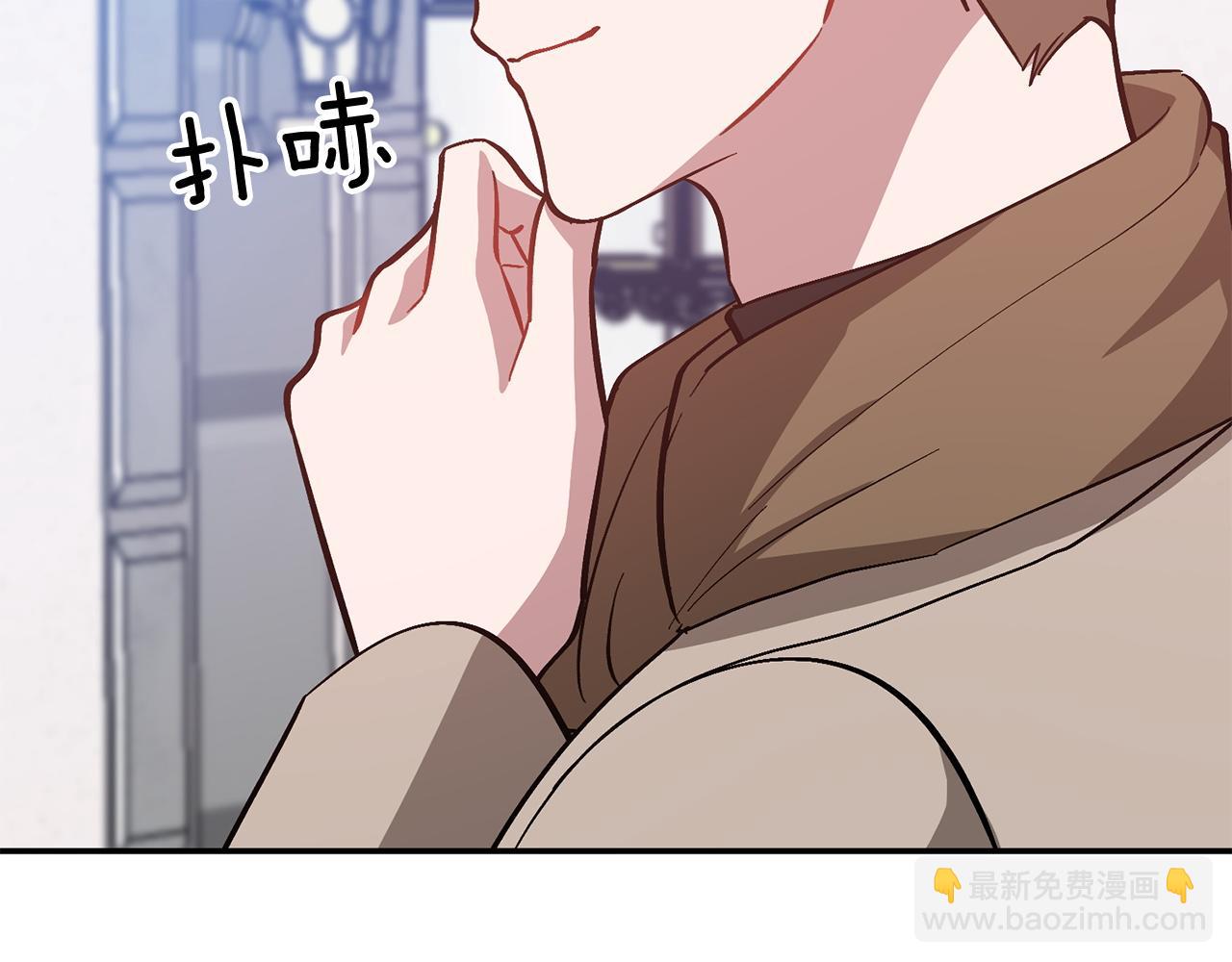 第73话 命中注定18