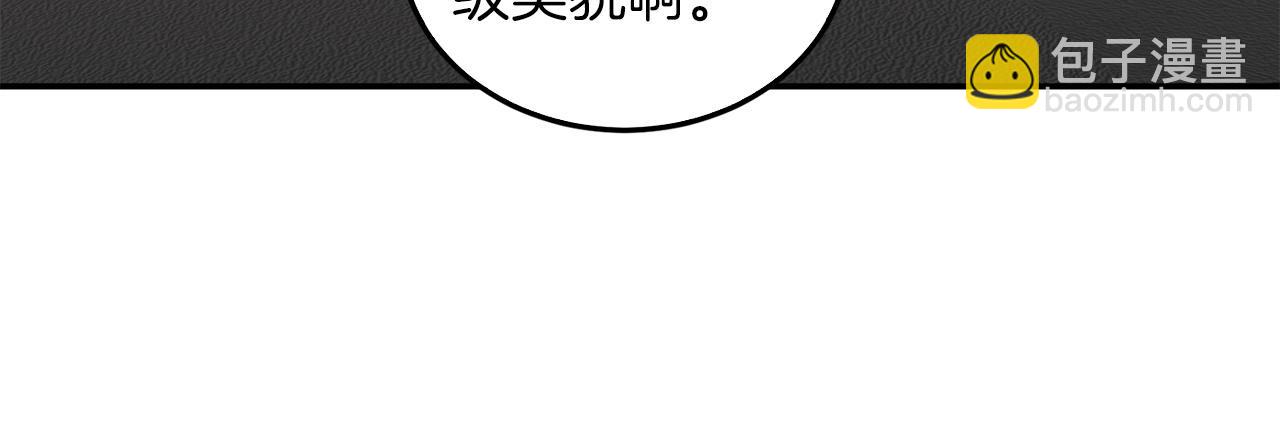 第73话 命中注定196