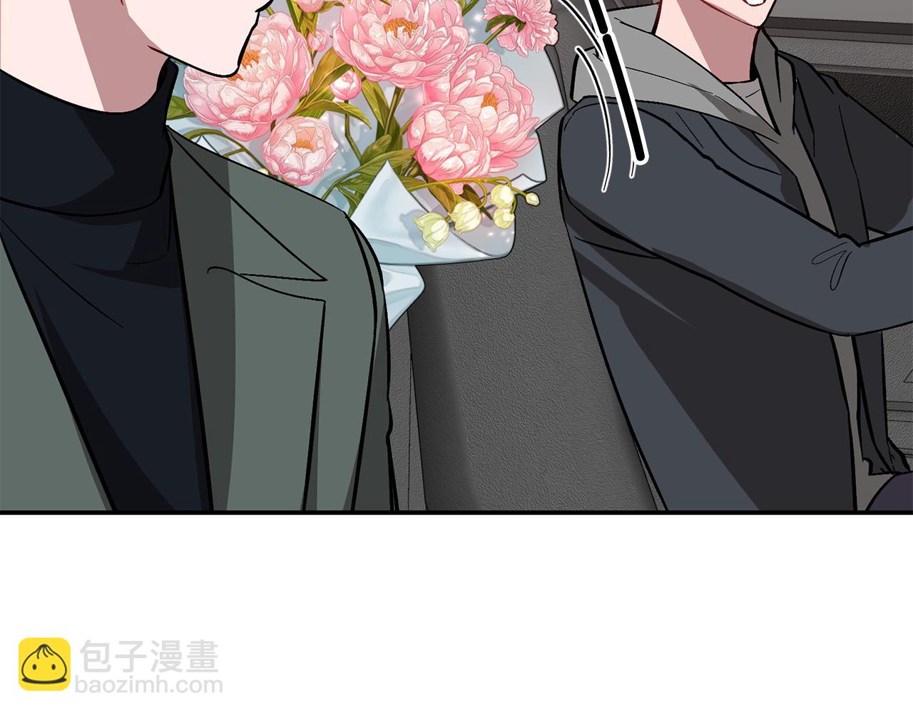 第73话 命中注定201