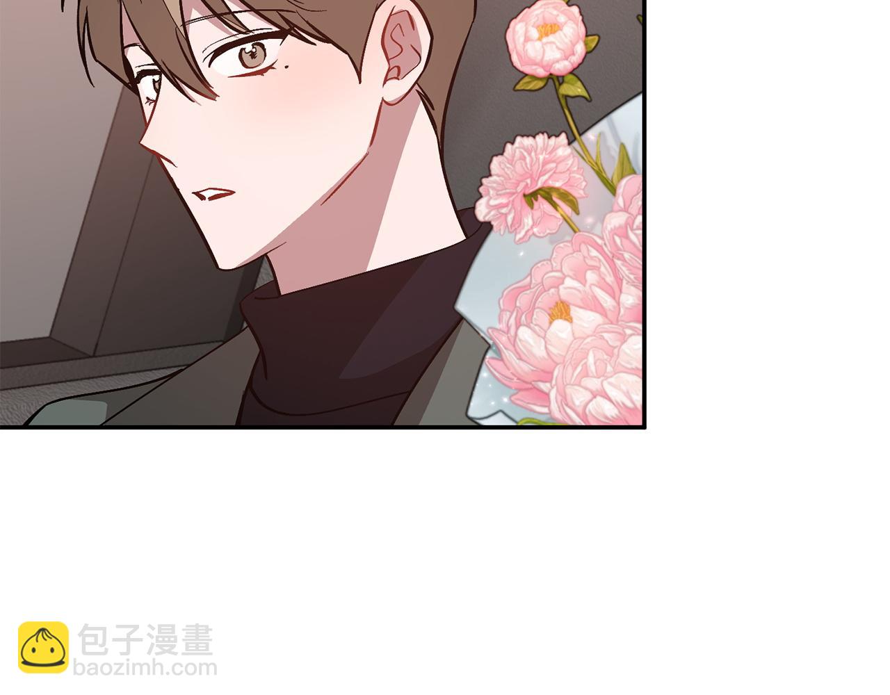 第73话 命中注定203