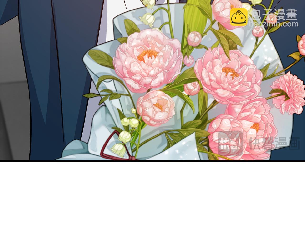 第73话 命中注定206