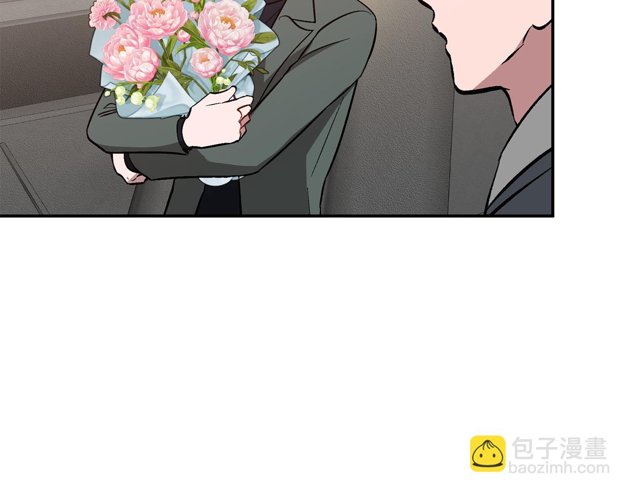 第73话 命中注定216