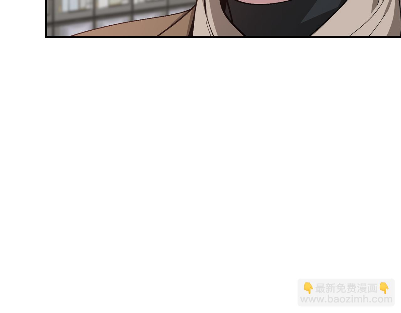 第73话 命中注定32