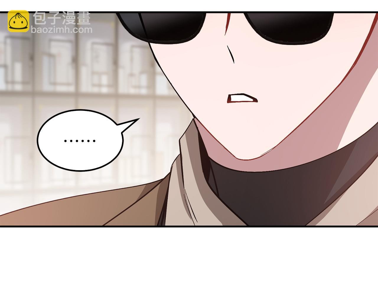 第73话 命中注定33