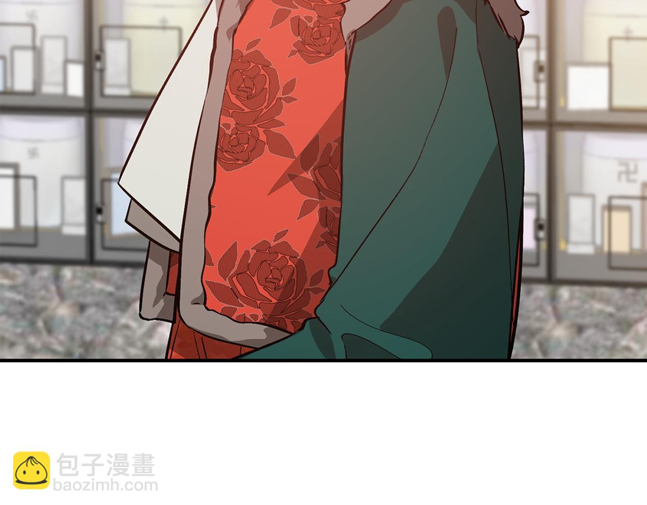 第73话 命中注定36