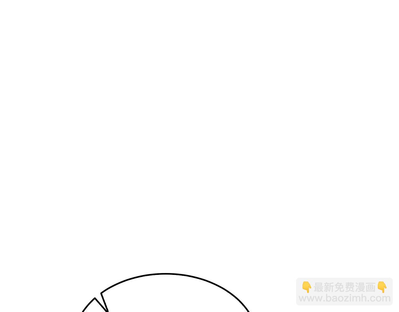 第73话 命中注定43