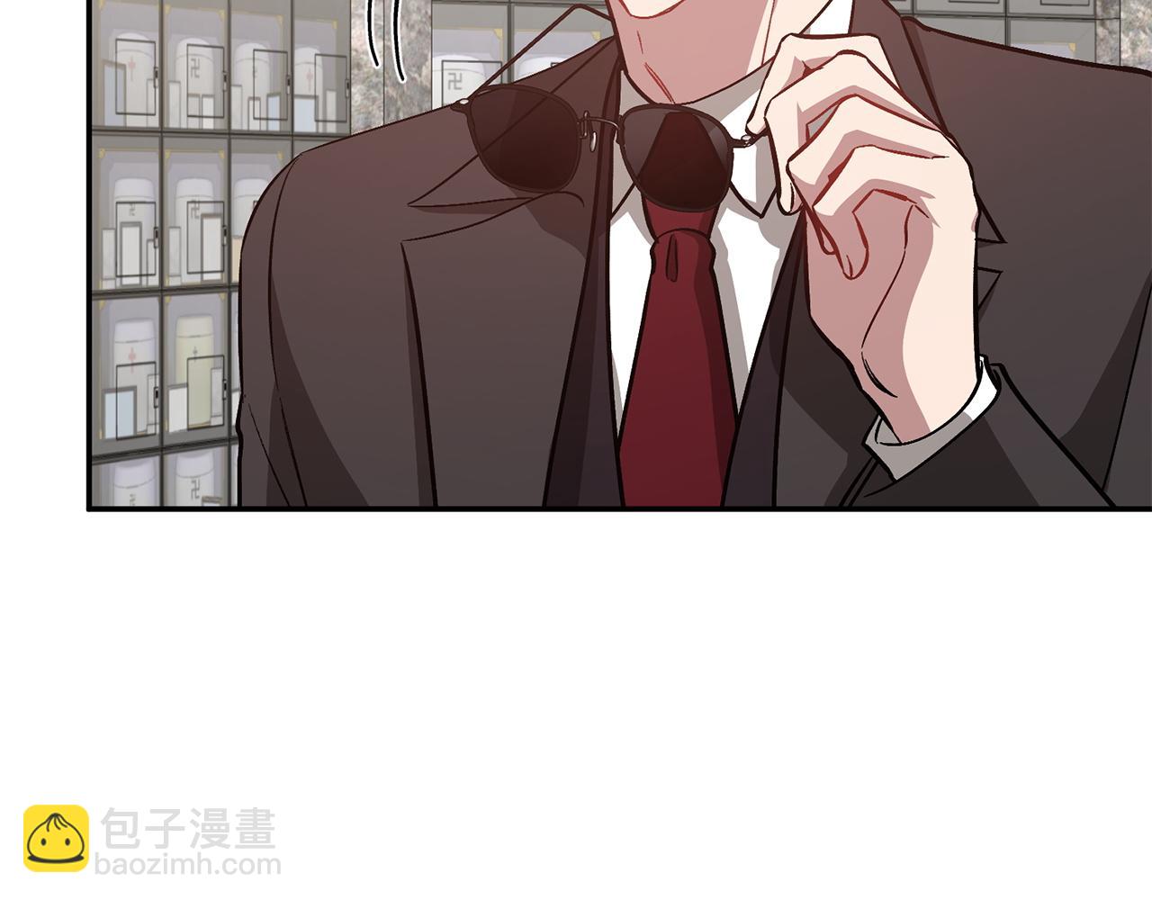 第73话 命中注定45