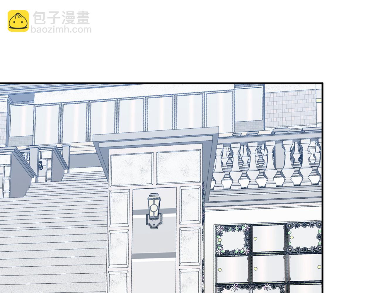 第73话 命中注定5