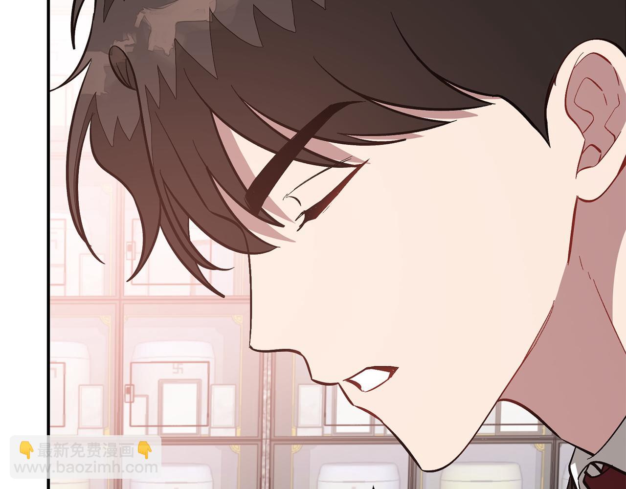 第73话 命中注定54