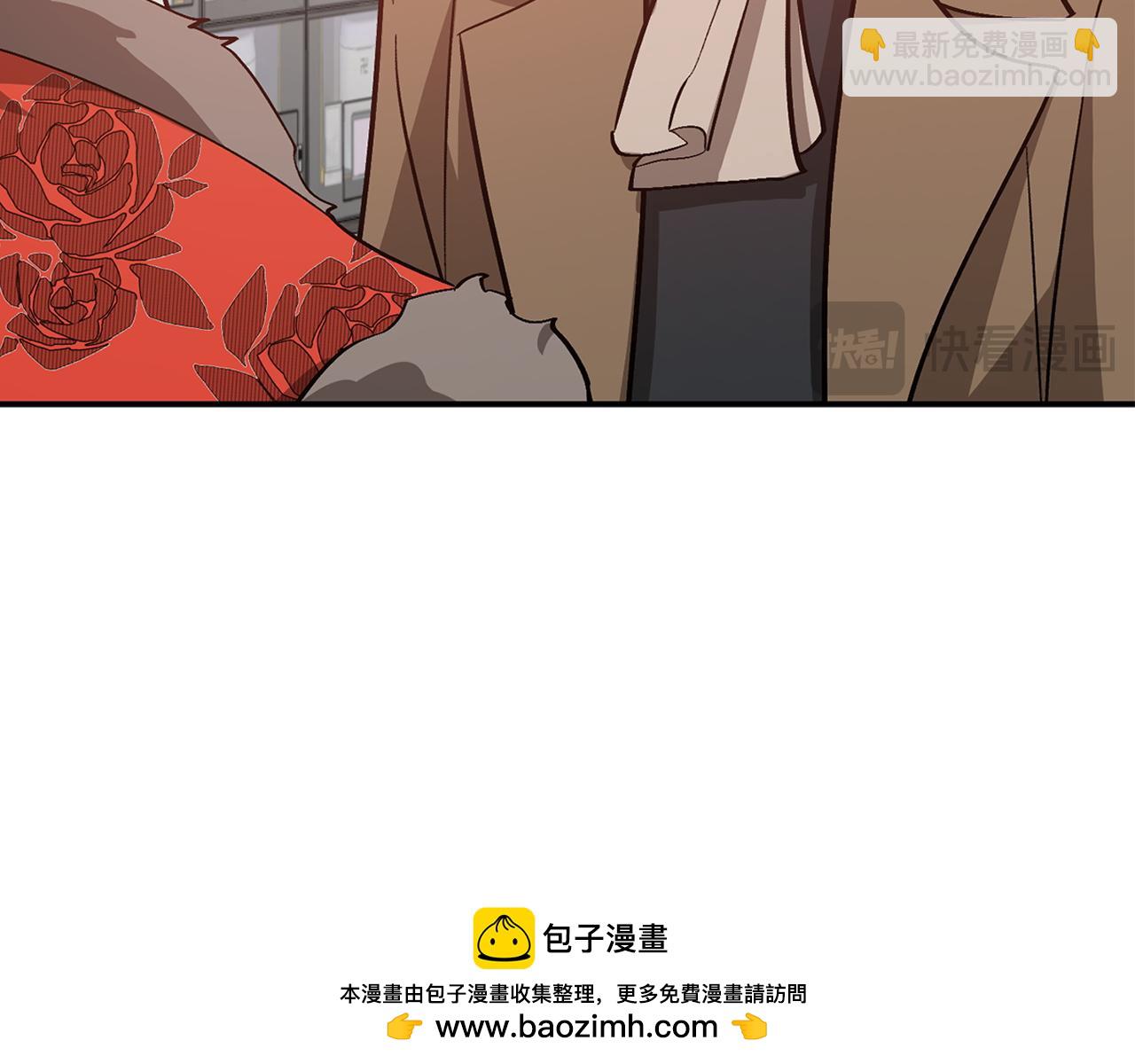 第73话 命中注定62