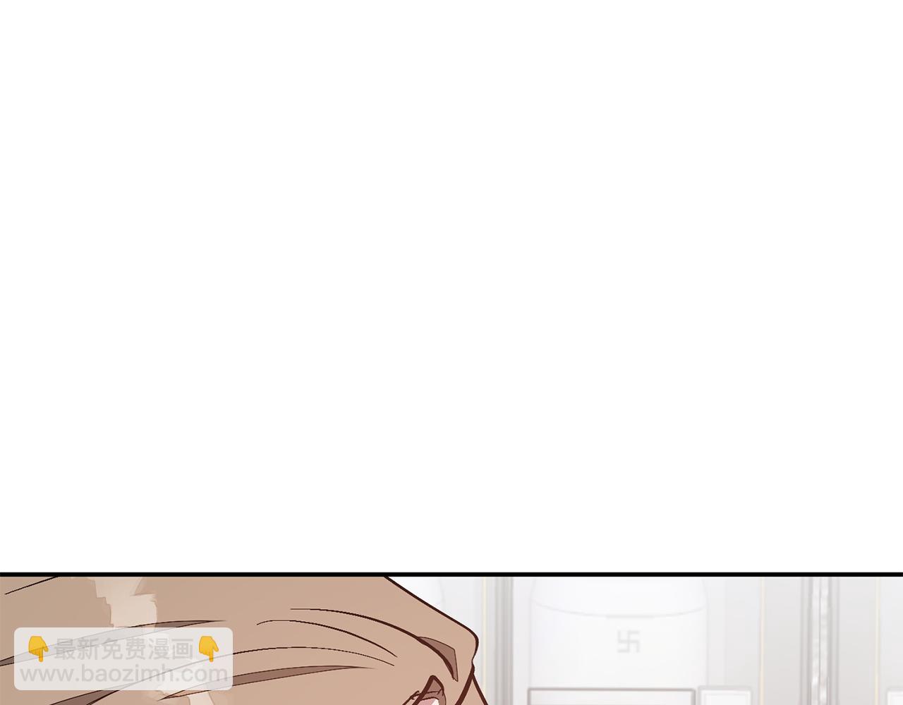 第73话 命中注定72