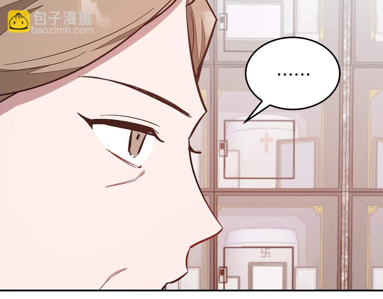 第73话 命中注定73