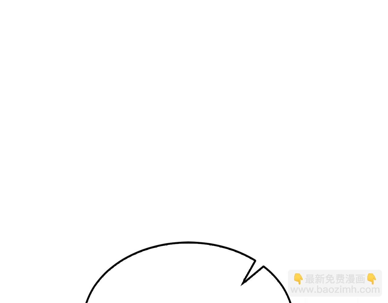 第73话 命中注定74