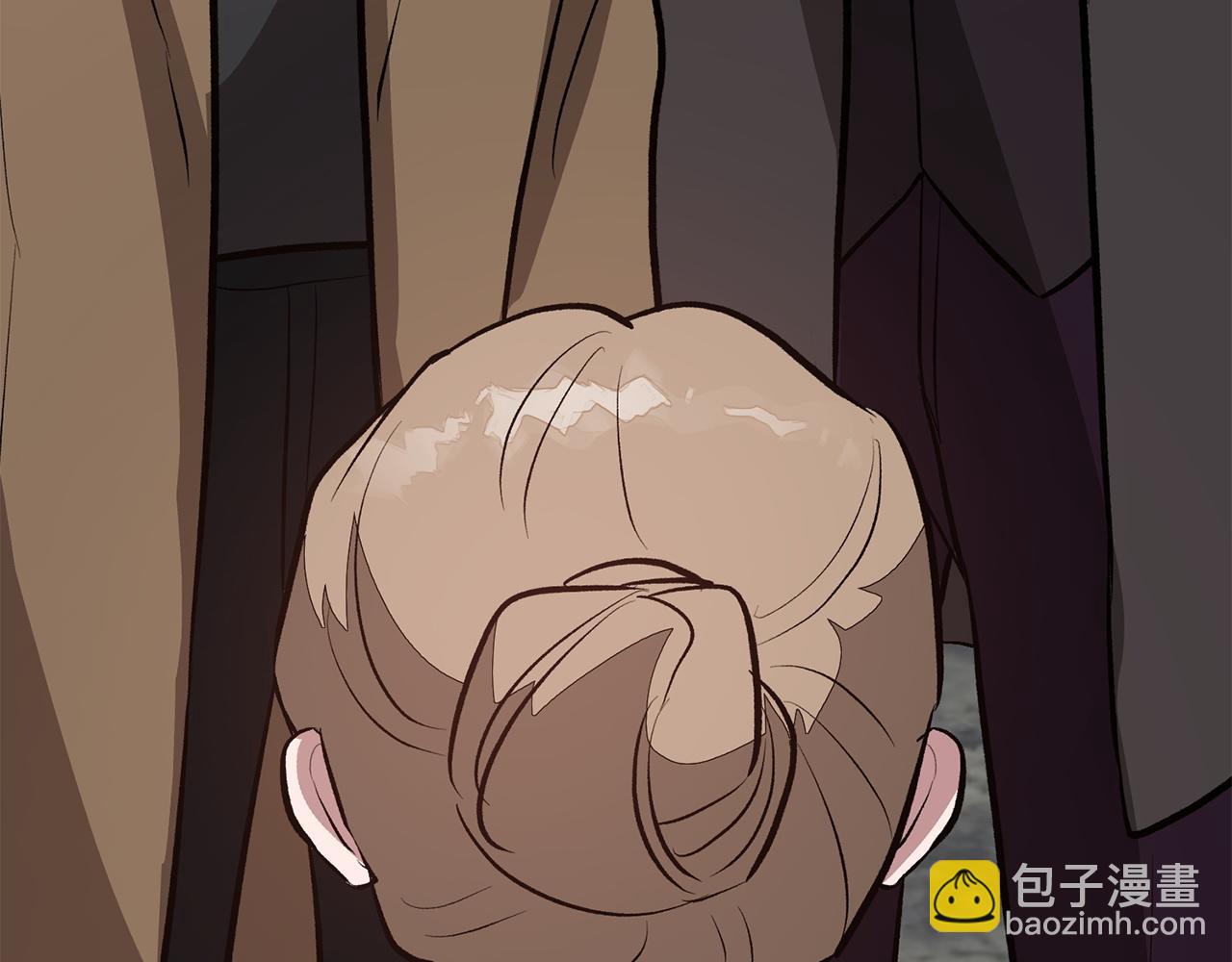 第73话 命中注定77