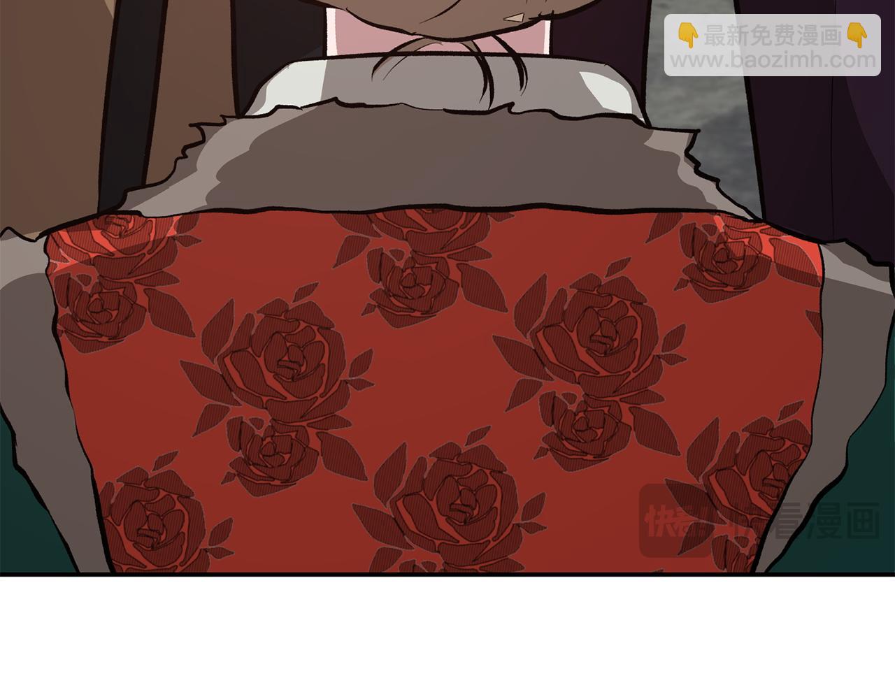 第73话 命中注定78