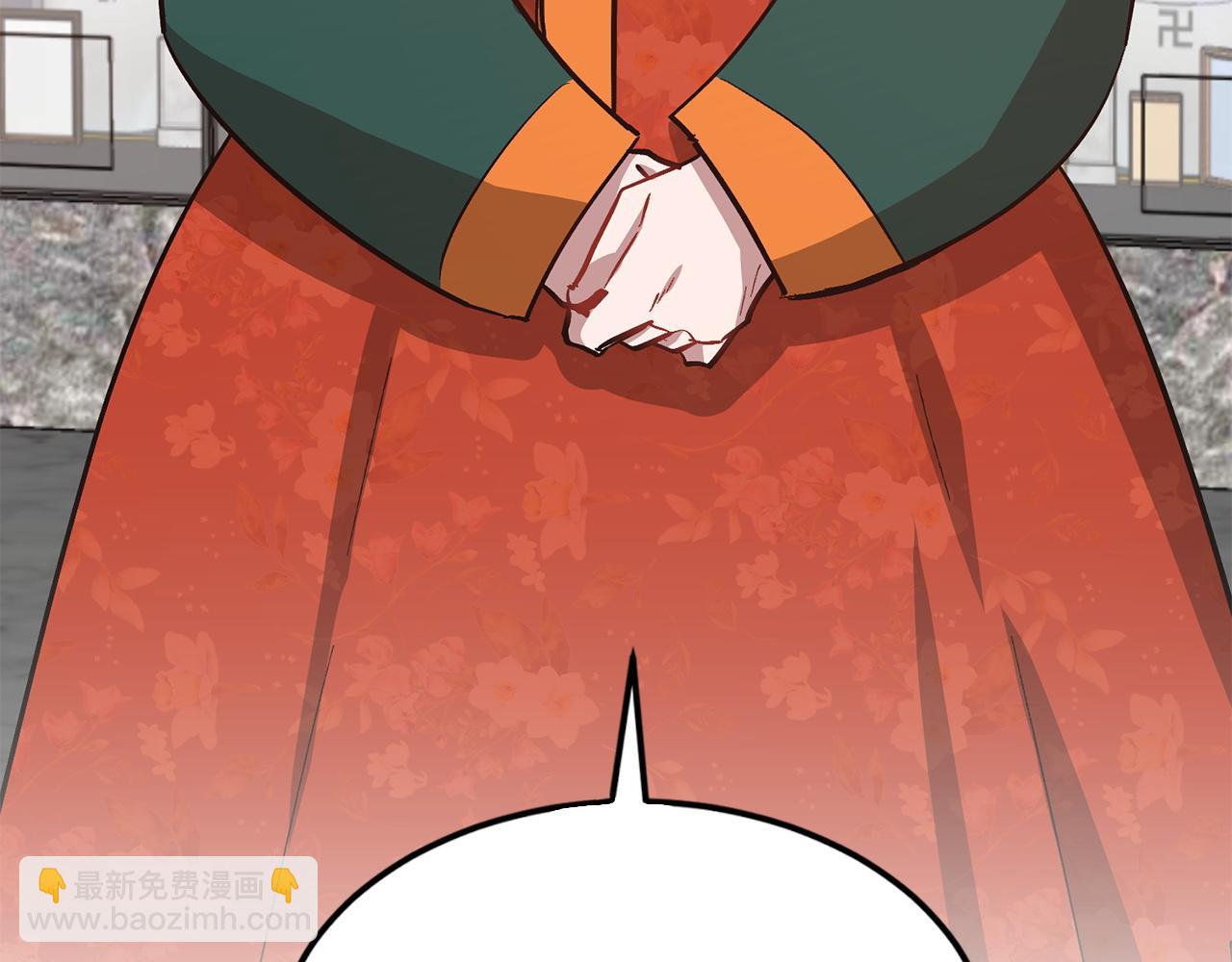 第73话 命中注定85