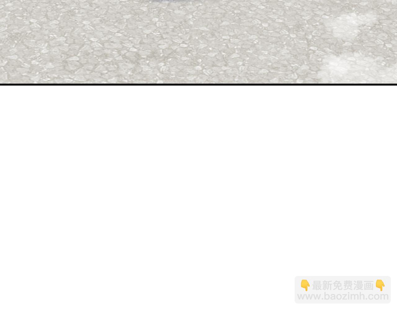第73话 命中注定91