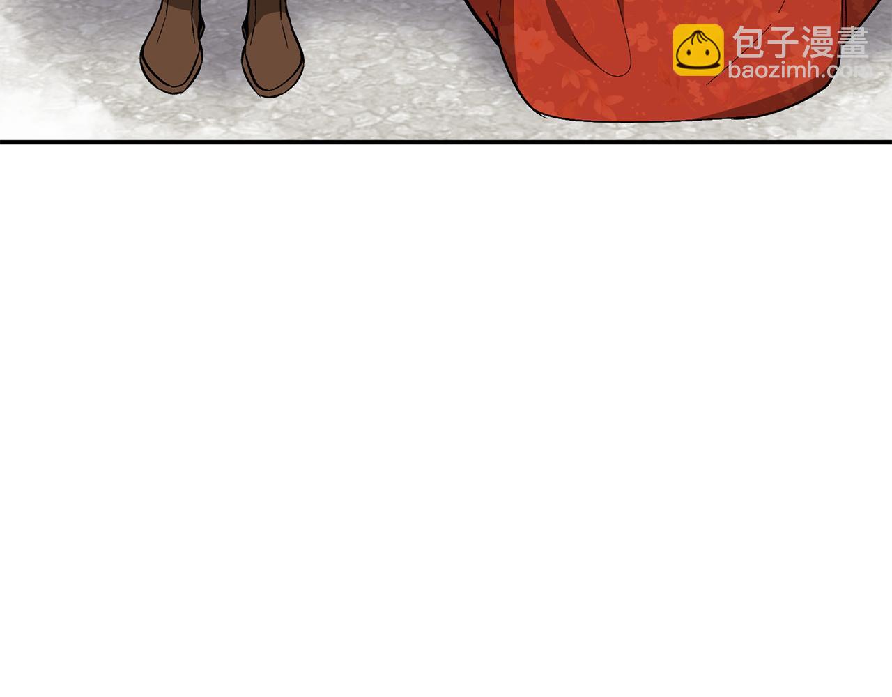 第73话 命中注定94