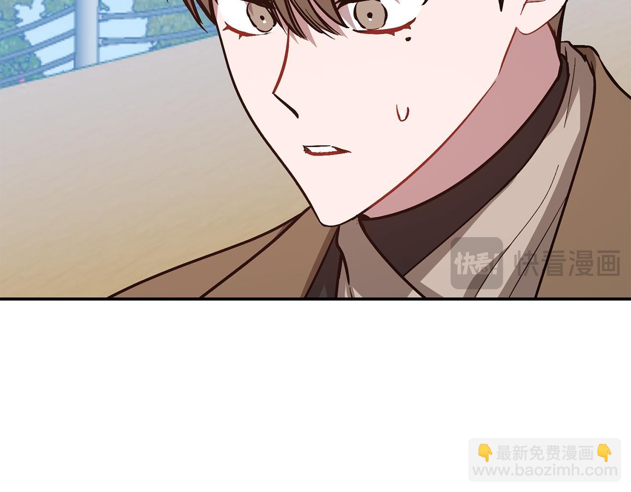 第73话 命中注定96
