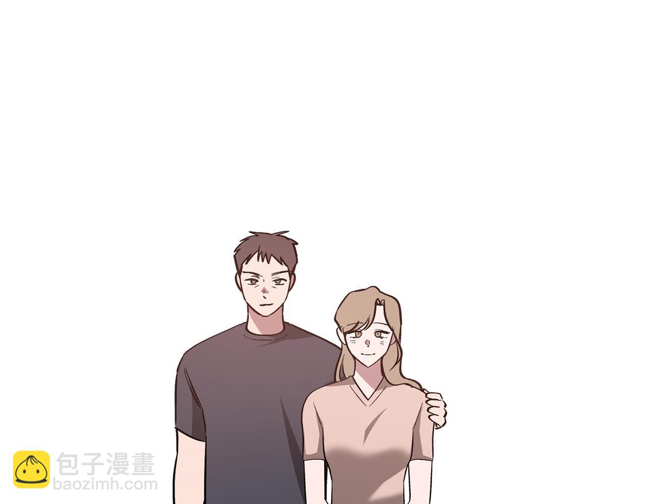 第73话 命中注定99