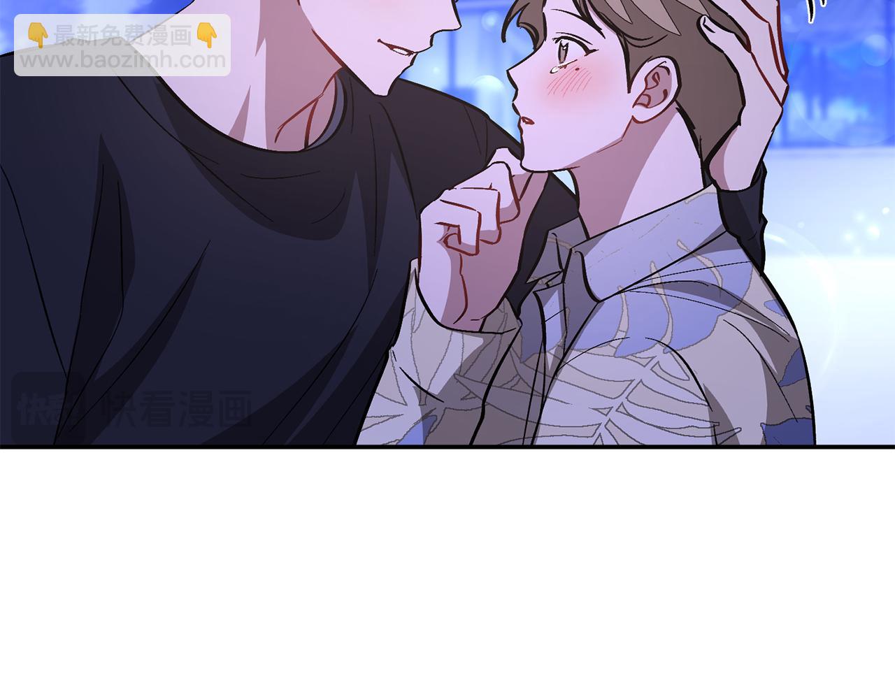 第74话 未来与你一起度过105