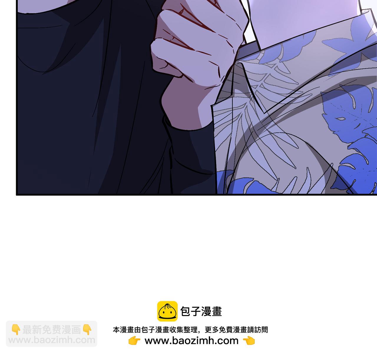 第74话 未来与你一起度过107