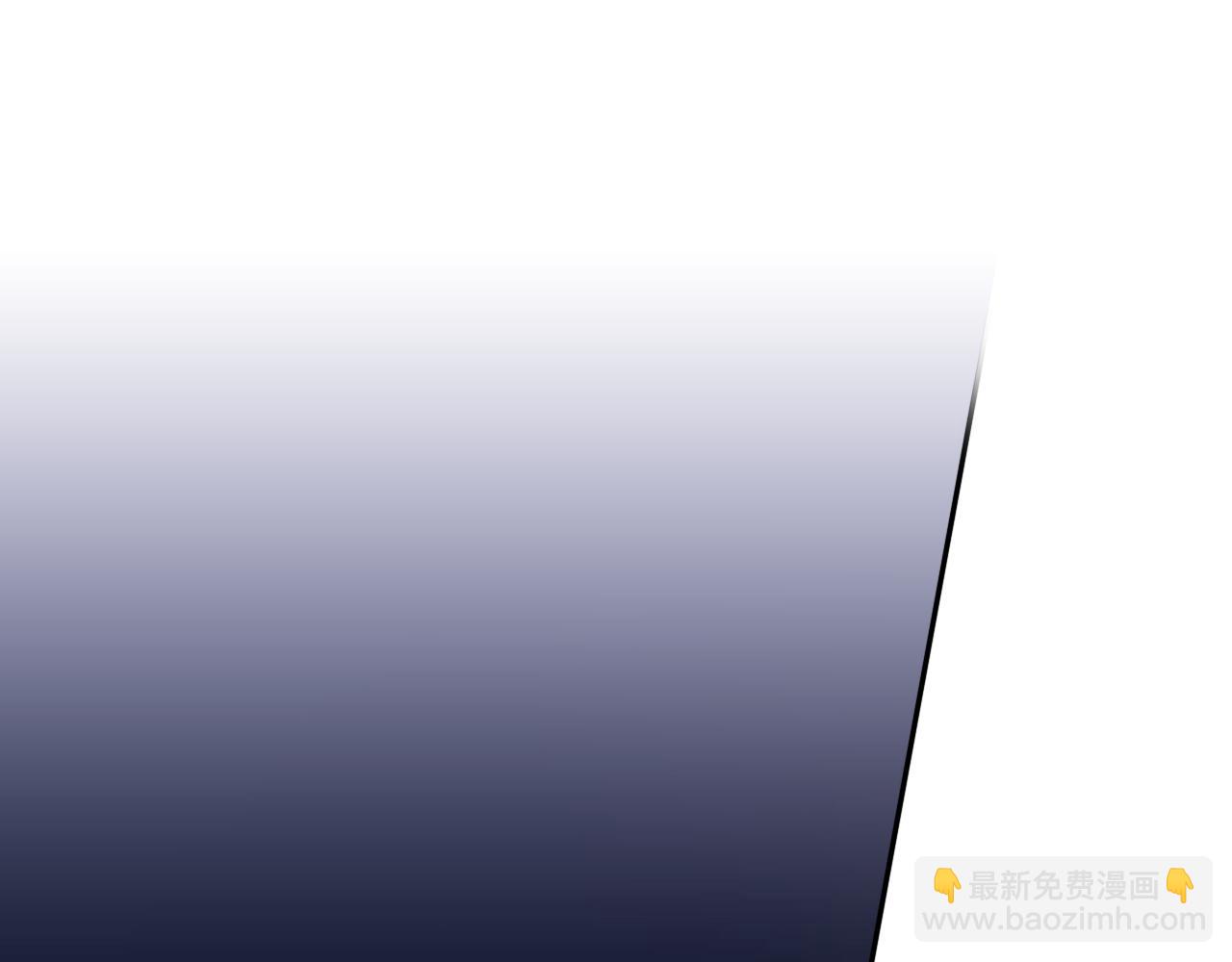 第74话 未来与你一起度过108