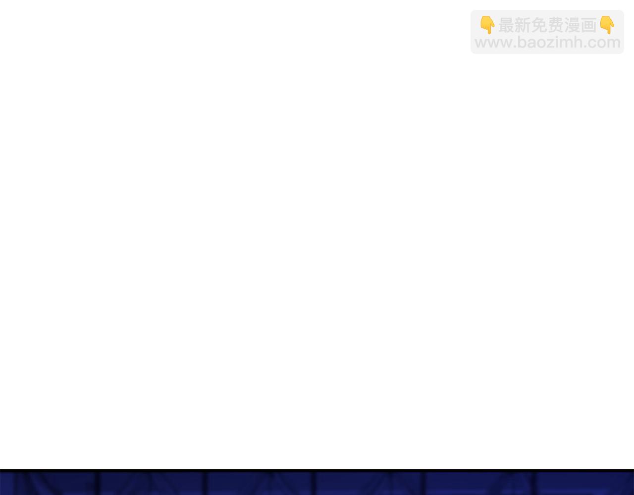 第74话 未来与你一起度过113