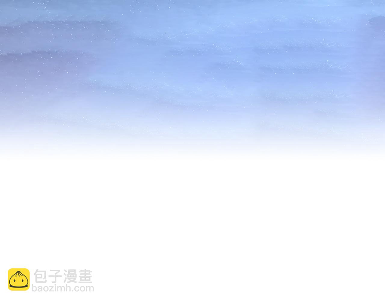 第74话 未来与你一起度过128