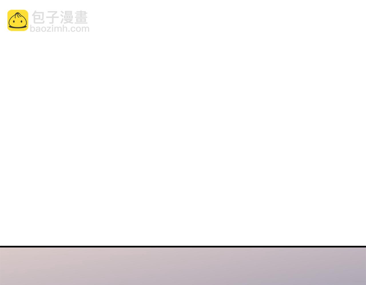 第74话 未来与你一起度过25
