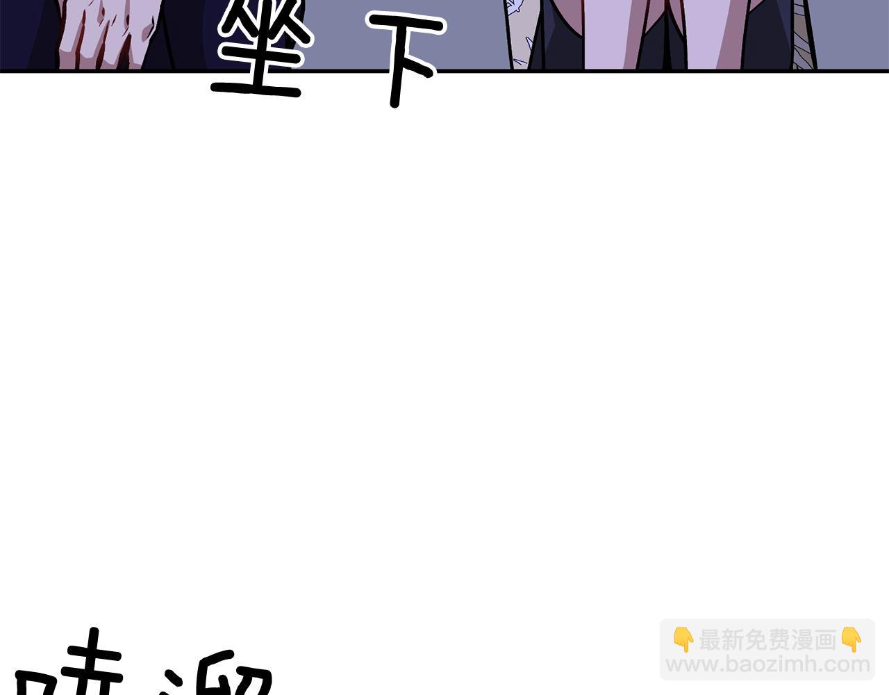 第74话 未来与你一起度过27