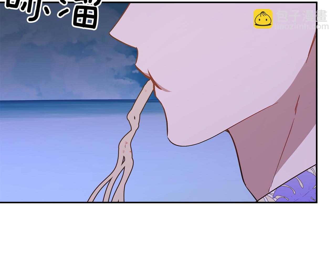 第74话 未来与你一起度过28