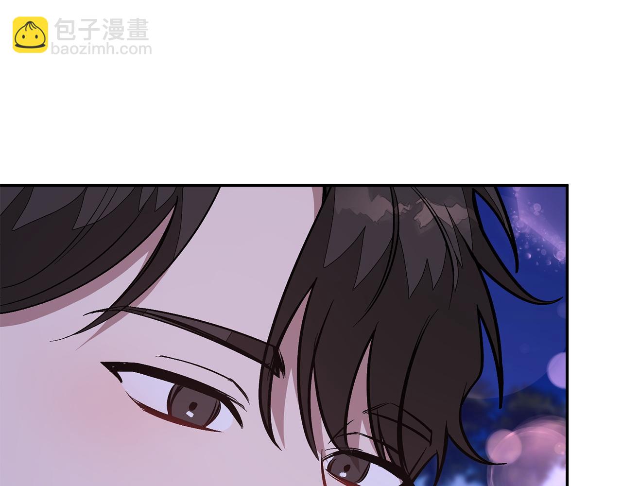 第74话 未来与你一起度过35