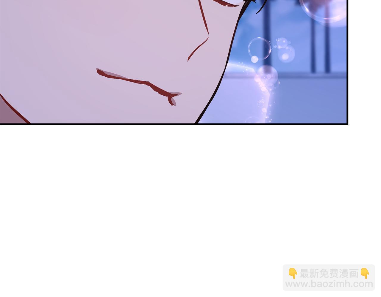 第74话 未来与你一起度过36